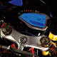 Illustration for article titled Limited-Edition MV Agusta F4 RC Superbike Lands With 212-HP, AMG Livery